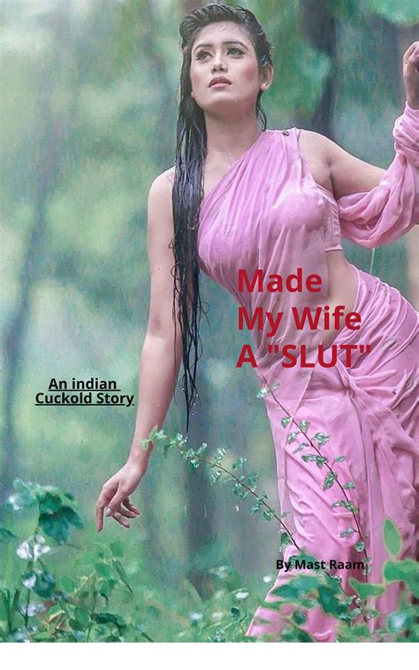 indian cuckold|INDIan cuckold Search